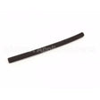 00458.00 Compatible CMA Squeeze Tube Black (Detergent)