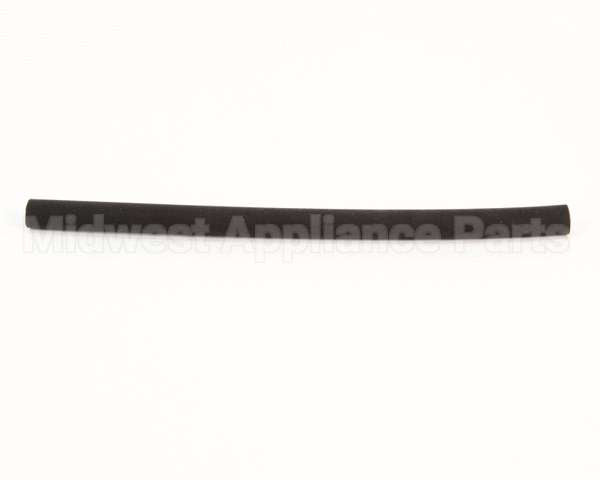 00458.00 Cma Squeeze Tube Black (Detergent)