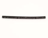 00458.00 Cma Squeeze Tube Black (Detergent)
