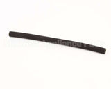 00458.00 Cma Squeeze Tube Black (Detergent)