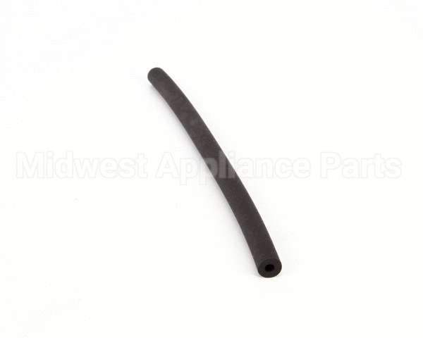 00458.00 Cma Squeeze Tube Black (Detergent)