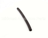 00458.00 Cma Squeeze Tube Black (Detergent)