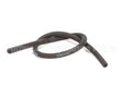 00458.62 Cma Squeeze Tube-Black 24