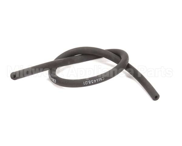 00458.62 Cma Squeeze Tube-Black 24