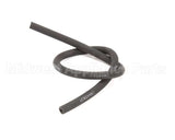 00458.62 Cma Squeeze Tube-Black 24