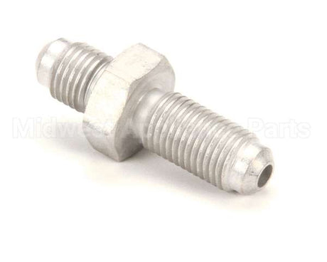 00459.0001 Bunn Fitting,Bulkhead-Tn Pl.250Flr