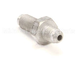 00459.0001 Bunn Fitting,Bulkhead-Tn Pl.250Flr