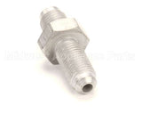 00459.0001 Bunn Fitting,Bulkhead-Tn Pl.250Flr
