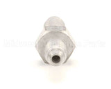 00459.0001 Bunn Fitting,Bulkhead-Tn Pl.250Flr