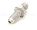 00459.0001 Bunn Fitting,Bulkhead-Tn Pl.250Flr