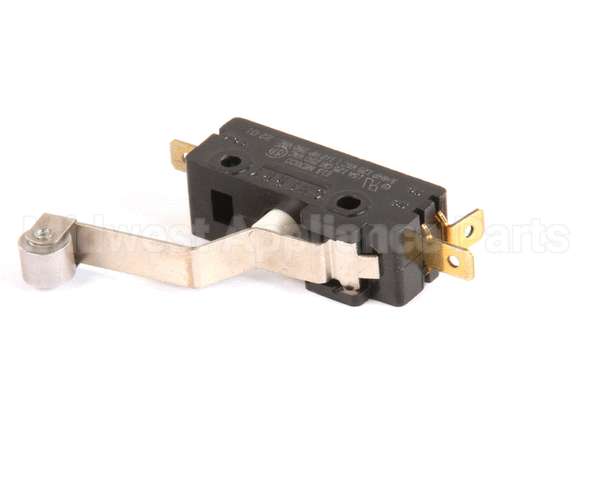 004592 Keating Micro Switch Fryer Auto Lift R