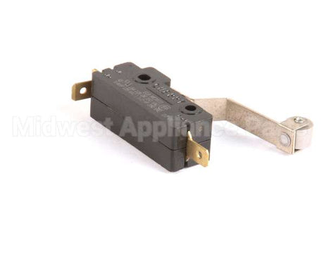 004592 Keating Micro Switch Fryer Auto Lift R