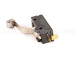 004592 Keating Micro Switch Fryer Auto Lift R