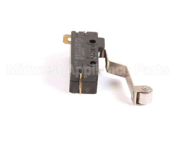 004592 Keating Micro Switch Fryer Auto Lift R