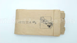 00461616 Bosch Vacuum Cleaner Bag