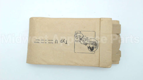 00461616 Bosch Vacuum Cleaner Bag