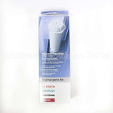 00461732 Bosch Water Filter