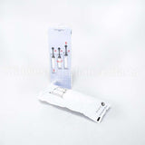 00461732 Bosch Water Filter