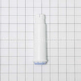 00461732 Bosch Water Filter