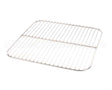 004619 Keating Screen 14 Pasta Grid Ss