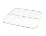 004619 Keating Screen 14 Pasta Grid Ss