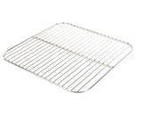 004619 Keating Screen 14 Pasta Grid Ss