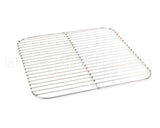 004619 Keating Screen 14 Pasta Grid Ss