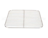 004619 Keating Screen 14 Pasta Grid Ss