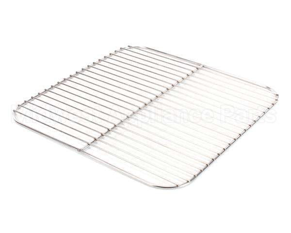 004619 Keating Screen 14 Pasta Grid Ss