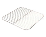 004619 Keating Screen 14 Pasta Grid Ss