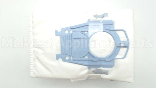 00462586 Bosch Filter