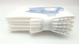 00462586 Bosch Filter