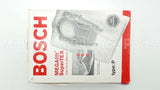 00462586 Bosch Filter