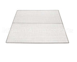 004626 Keating Screen 20 Fryer Grid