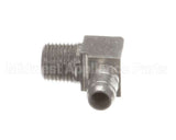 00464.0001 Bunn Elbow, Male-Tnpl.25Barbx.12Mpt