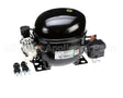 00466L Grindmaster Cecilware Compressor (Old 00082)-Ht3/Mt3