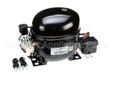 00466L Grindmaster Cecilware Compressor (Old 00082)-Ht3/Mt3