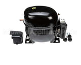 00466L Grindmaster Cecilware Compressor (Old 00082)-Ht3/Mt3