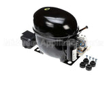 00466L Grindmaster Cecilware Compressor (Old 00082)-Ht3/Mt3