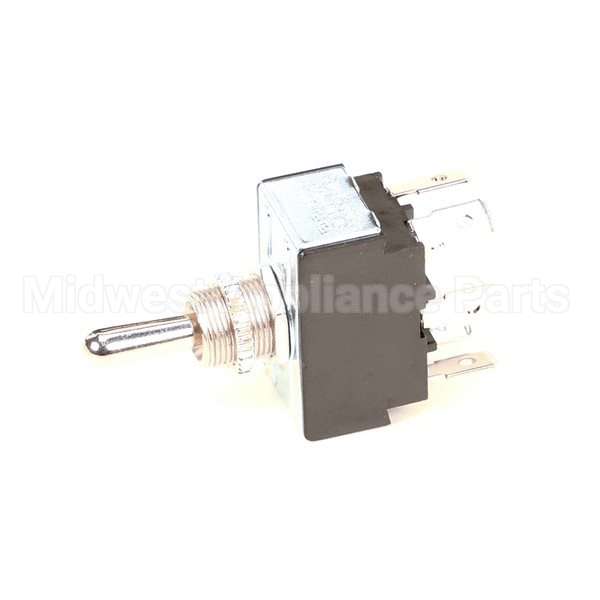 00470.00 Compatible CMA Toggle Switch Dpdt Momentary