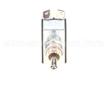00470.00 Cma Toggle Switch Dpdt Momentary