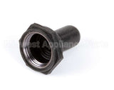 00470.10 Cma Toggle Switch Rubber Boot
