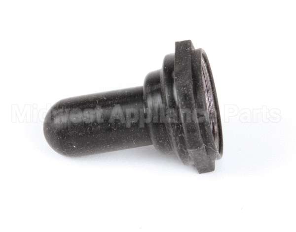 00470.10 Cma Toggle Switch Rubber Boot