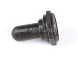 00470.10 Cma Toggle Switch Rubber Boot