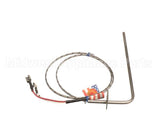 004703 Hestan Commercial Probe, Temperature,Oven