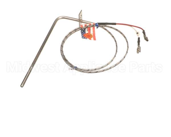 004703 Hestan Commercial Probe, Temperature,Oven