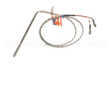 004703 Hestan Commercial Probe, Temperature,Oven