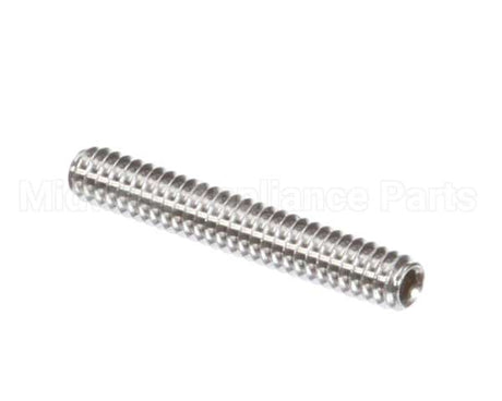 004705-000 Viking Commercial 1024 X 1.25 Set Screw
