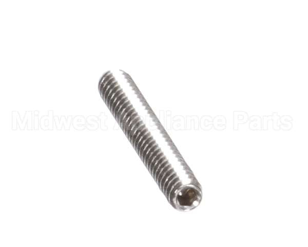 004705-000 Viking Commercial 1024 X 1.25 Set Screw