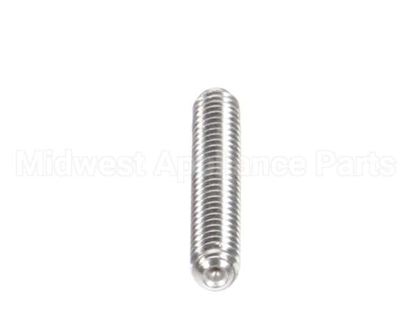 004705-000 Viking Commercial 1024 X 1.25 Set Screw